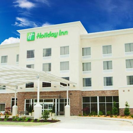 Holiday Inn Guin, An Ihg Hotel Twin Exteriér fotografie