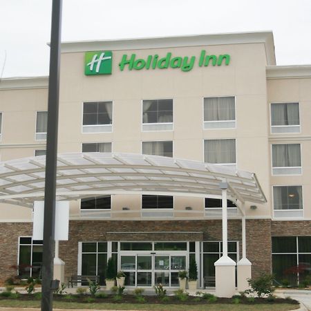 Holiday Inn Guin, An Ihg Hotel Twin Exteriér fotografie