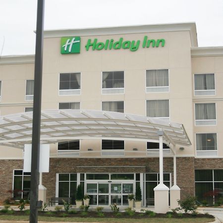Holiday Inn Guin By Ihg Twin Exteriér fotografie