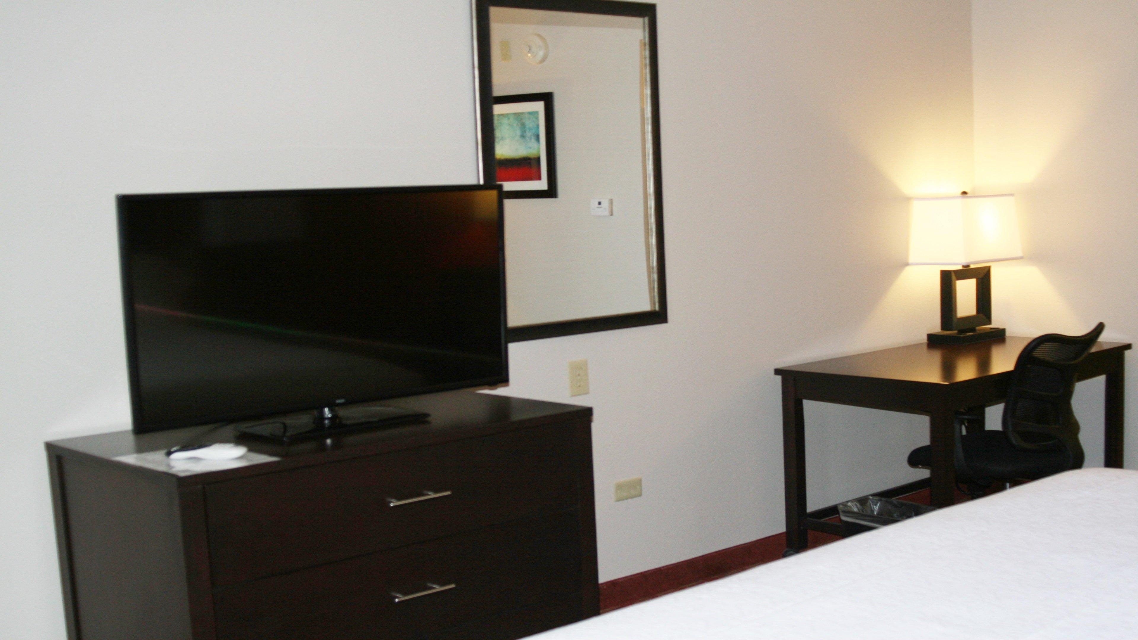 Holiday Inn Guin By Ihg Twin Exteriér fotografie